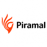 piramal