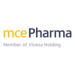 mce pharma