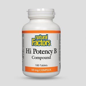 hi-potencey-b