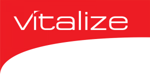 Logo_Vitalize